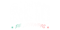 LOGO GRITO DE LEYENDAS